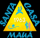 Santa Casa Mauá