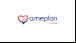 Ameplan