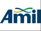 AMIL (AMICO/MEDIAL)