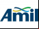 AMIL (AMICO/MEDIAL)