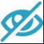 Biometria