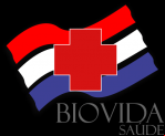 BIOVIDA SAÚDE