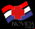 BIOVIDA SAÚDE