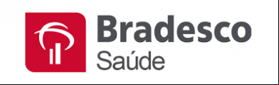 BRADESCO