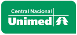 Central nacional unimed