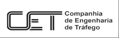 CET