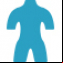 Colonoscopia