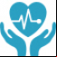 Ecocardiograma