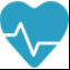 Eletrocardiograma