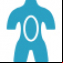 Endoscopia