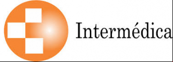 Intermedica