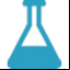 Laboratório