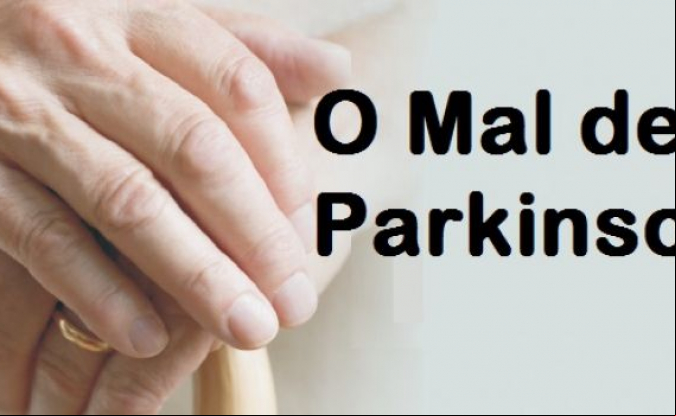 Mal de Parkinson afeta comportamento social e psicológico
