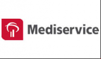 mediservice