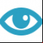 Paquimetria