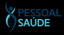 Pessoal Saúde