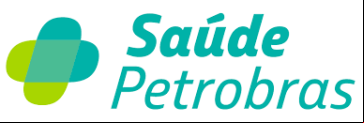 Petrobras