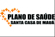 Plano de saude santa casa maua