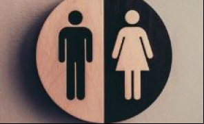 RELATÓRIO DE TRANSPARÊNCIA E IGUALDADE SALARIAL DE MULHERES E HOMENS