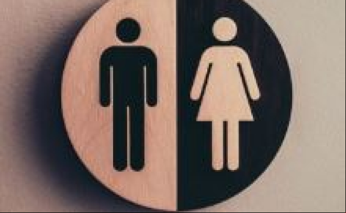 RELATÓRIO DE TRANSPARÊNCIA E IGUALDADE SALARIAL DE MULHERES E HOMENS
