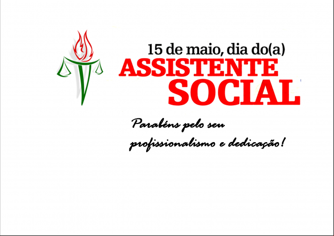 Santa Casa de Mauá humaniza atendimento com a presença de assistente social