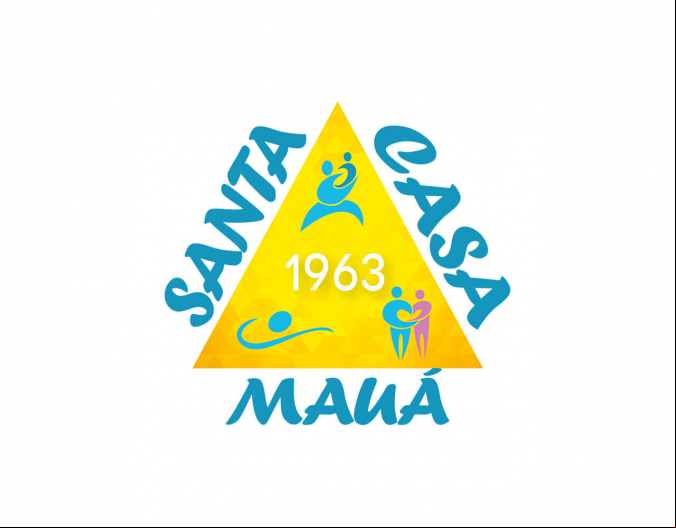 Santa Casa de Mauá saúde vence licitações e inicia atendimento médico a servidores municipais