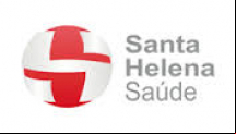 Santa Helena