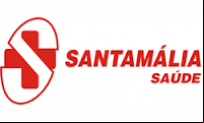 Santamalia