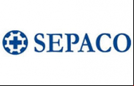 Sepaco