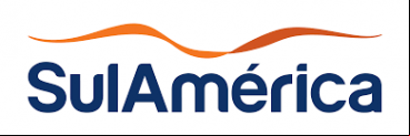 Sul america