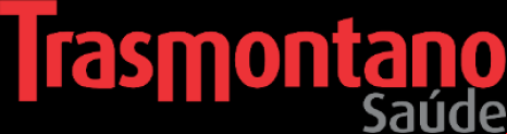 Trasmontano