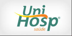 unihosp